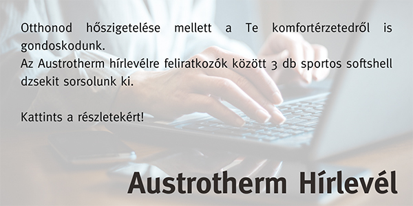 Hírlevél
